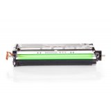 Compatible Dell 593-10289...