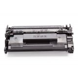 Alternativ zu HP CF287A /...