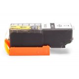 Alternativ zu Epson...