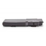 Alternativ zu Dell 593-BBBR...