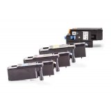 Compatible Dell 593BBL...