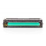 Alternativ zu Ricoh 407546...