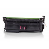 Alternativ zu HP CF323A /...