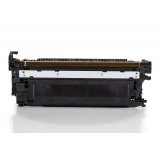 Alternativ zu HP CF320X /...