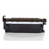 Alternativ zu HP CF322A /...