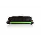 Alternativ zu HP CF320A /...