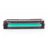 Alternativ zu Ricoh 407545...