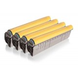 Alternativ zu OKI 4405916 /...