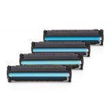Alternativ zu HP CF410X /...