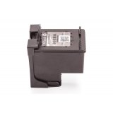 Alternativ zu HP CZ101AE /...