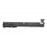 Alternativ zu HP CF303A /...
