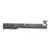 Alternativ zu HP CF301A /...