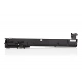 Alternativ zu HP CF302A /...