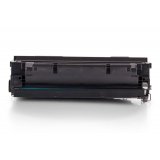 Alternativ zu HP C4127X /...