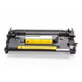 Alternativ zu HP CF226X /...