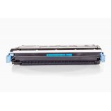 Alternativ zu HP C9731A...