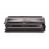 Alternativ zu Lexmark...