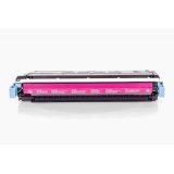 Alternativ zu HP C9733A...