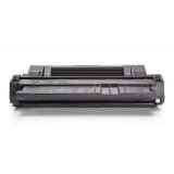 Alternativ zu HP C4129X /...