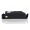 CompatibleKyocera TK-5150K...
