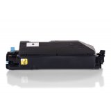 CompatibleKyocera TK-5150K...