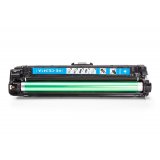 Alternativ zu HP CE341A /...