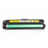 Alternativ zu HP CE342A /...
