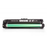 Alternativ zu HP / CE340A /...