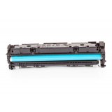 Alternativ zu HP CF410A /...