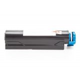 Alternativ zu OKI 45807106...