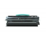 Alternativ zu Lexmark...