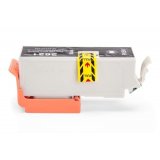 Alternativ zu Epson...