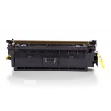 Alternativ zu Canon 0460 C...