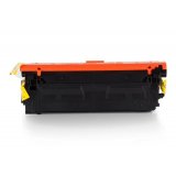Alternativ zu Canon 0456 C...