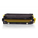 Alternativ zu Canon 0454 C...