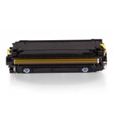 Alternativ zu Canon 0461 C...