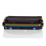 Alternativ zu Canon 0459 C...