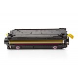 Alternativ zu Canon 0457 C...