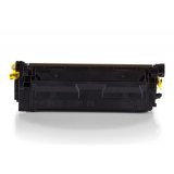 Alternativ zu Canon 0455 C...