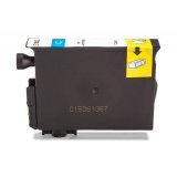 Alternativ zu Epson...