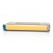 Alternativ zu OKI 44059253...
