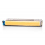 Alternativ zu OKI 44059253...