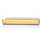 Alternativ zu OKI 44059254...