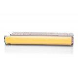 Alternativ zu OKI 44059254...
