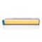 Alternativ zu OKI 44059255...