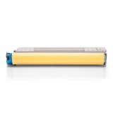 Alternativ zu OKI 44059255...