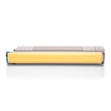 Alternativ zu OKI 44059256...