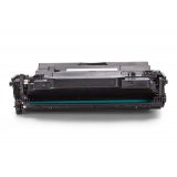 Alternativ zu HP CF287X /...