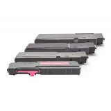 Alternativ zu Dell 593-BBBQ...
