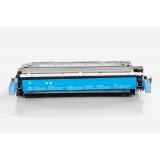 Alternativ zu HP Q6461A...